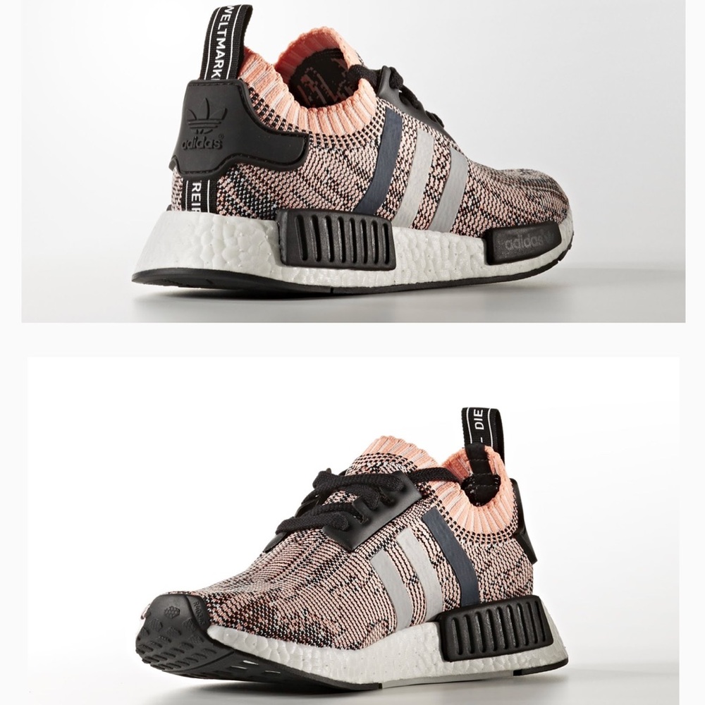 Adidas NMD R1